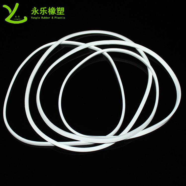 擠出防水發(fā)泡密封圈，阻燃發(fā)泡密封圈，粘接發(fā)泡密封圈