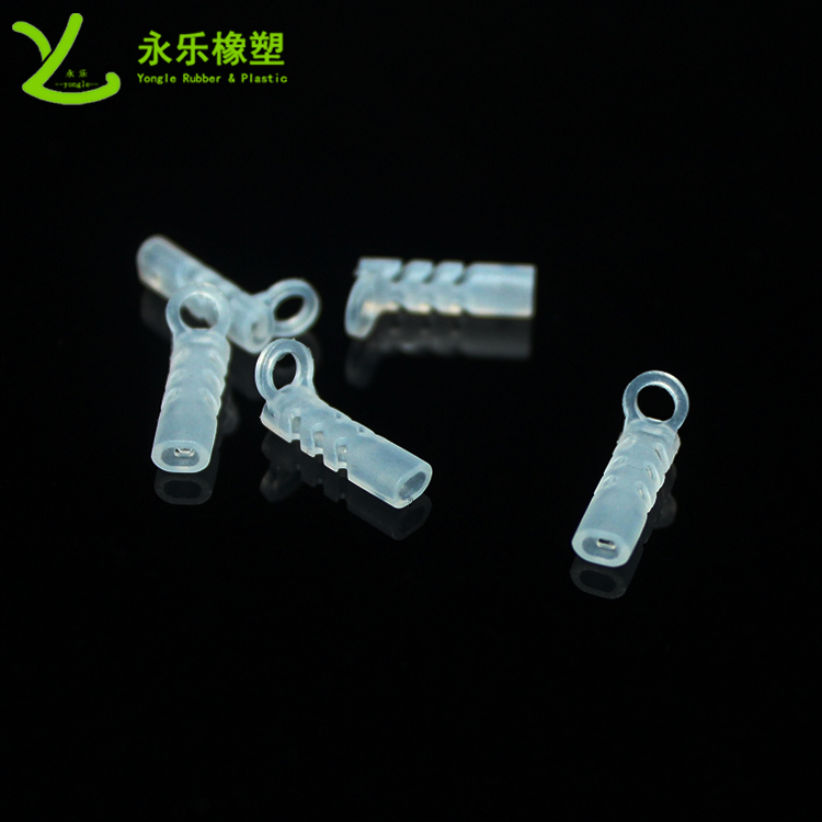 寧河醫(yī)用硅膠配件，醫(yī)療硅膠配件，醫(yī)療器械硅膠配件