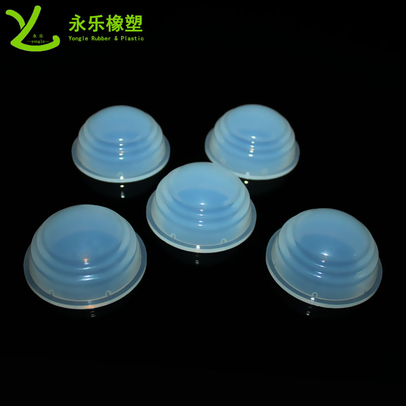 硅膠負(fù)壓拔火罐，硅膠拔火罐，家用吸濕拔罐器