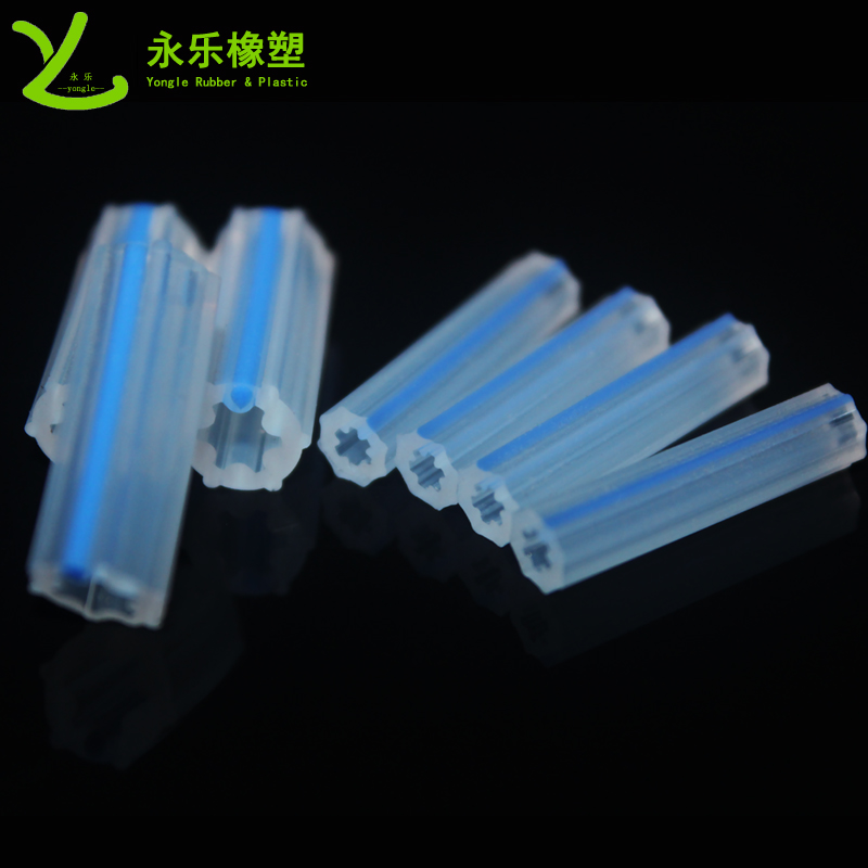 醫(yī)用銳器硅膠保護(hù)套，腔鏡器械保護(hù)套，手術(shù) 器械保護(hù)套