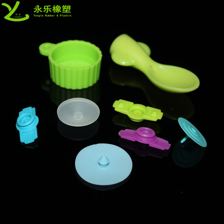 定制醫(yī)用模壓硅膠件，防水醫(yī)用模壓硅膠件，耐高溫醫(yī)用模壓硅膠件