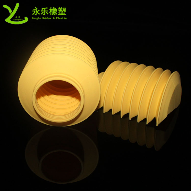 模壓硅膠件，硅膠制品，醫(yī)用硅膠制品