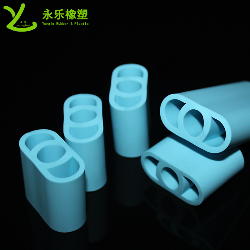 定制護(hù)眼臺(tái)燈硅膠套，防水護(hù)眼臺(tái)燈硅膠套，絕緣護(hù)眼臺(tái)燈硅膠套