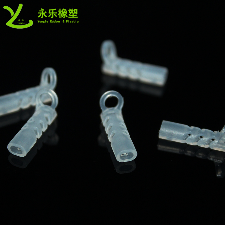 寧河醫(yī)用硅膠配件，醫(yī)療硅膠配件，醫(yī)療器械硅膠配件