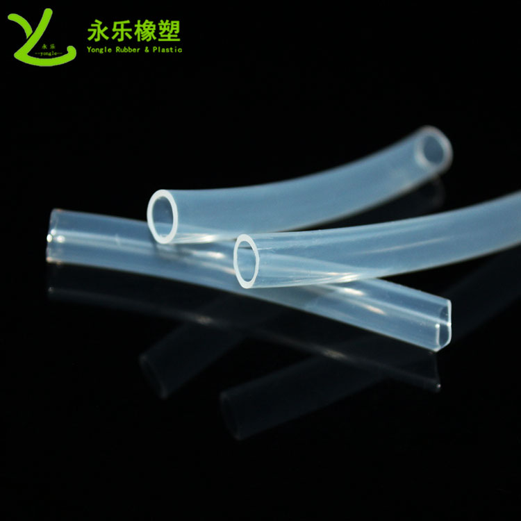 擠出蠕動(dòng)泵硅膠管73#，透明蠕動(dòng)泵硅膠管73#，食品級(jí)蠕動(dòng)泵硅膠管73#