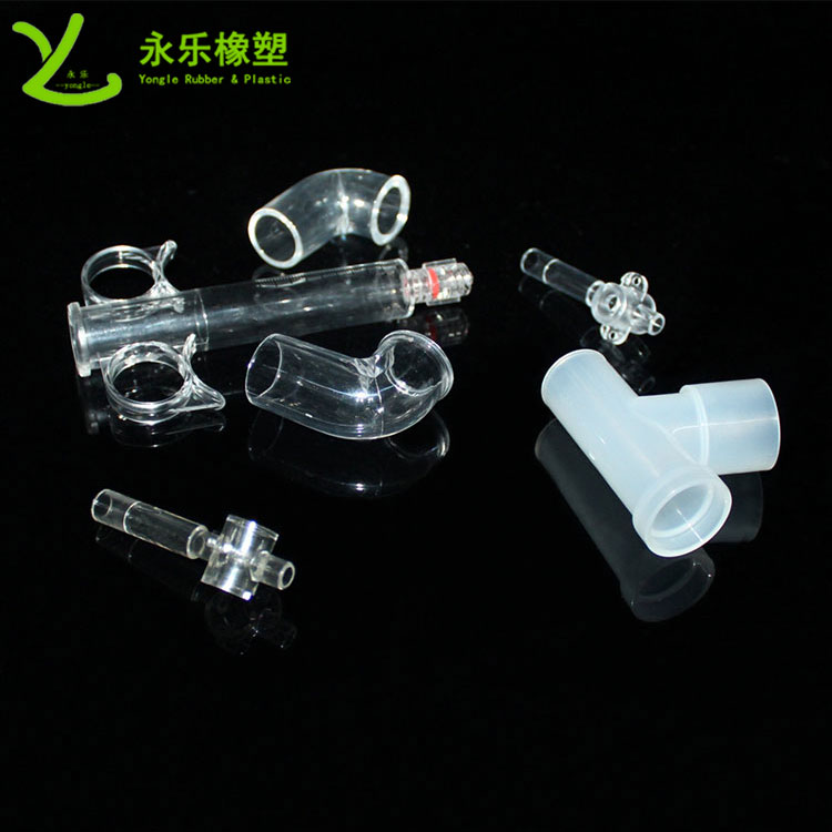 定制醫(yī)療用塑膠配件，異形醫(yī)療用塑膠配件，無氣味醫(yī)療用塑膠配件