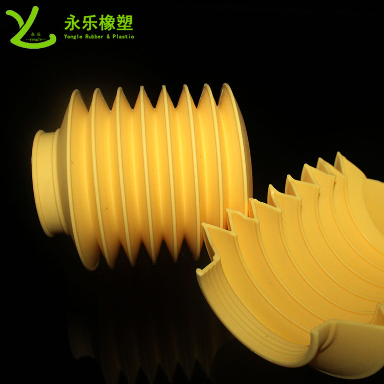 模壓硅膠件，硅膠制品，醫(yī)用硅膠制品