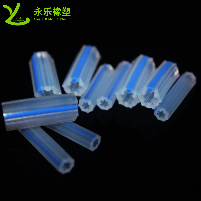 醫(yī)用銳器硅膠保護(hù)套，腔鏡器械保護(hù)套，手術(shù) 器械保護(hù)套