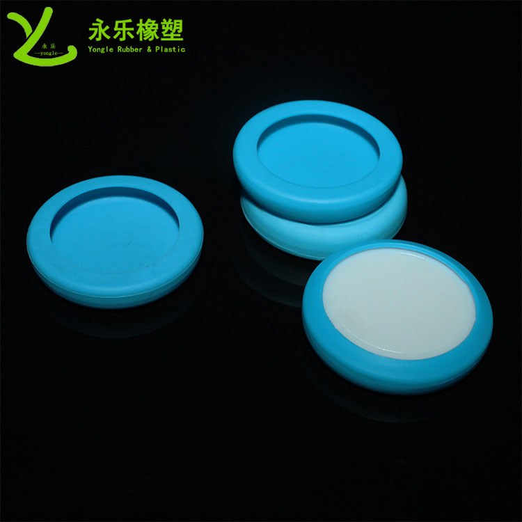 醫(yī)療硅膠保護套，聽診器硅膠套，醫(yī)療硅膠保護套