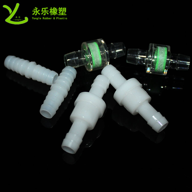 模壓塑膠轉(zhuǎn)接頭，軟管塑膠轉(zhuǎn)接頭，防水塑膠轉(zhuǎn)接頭