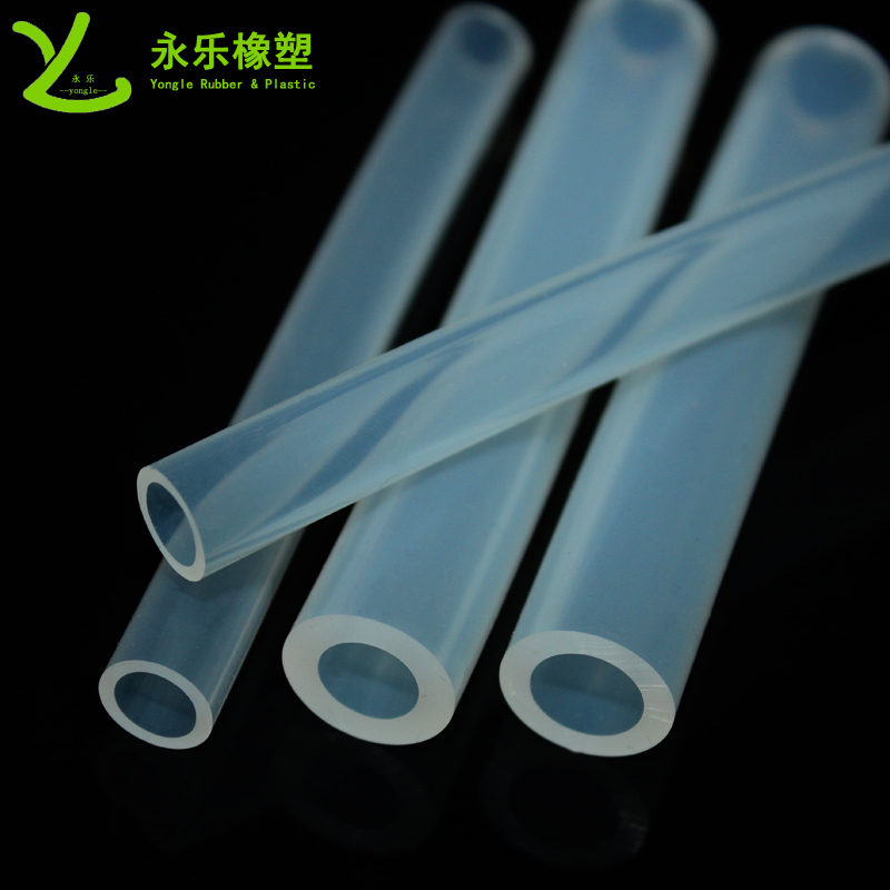 高透蠕動泵硅膠管，無氣味蠕動泵硅膠管，耐高溫蠕動泵硅膠管