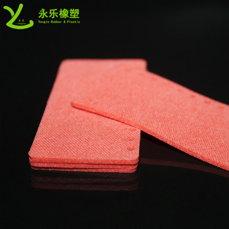 模壓硅膠發(fā)泡件，模壓發(fā)泡硅膠制品，模壓發(fā)泡硅膠廠家