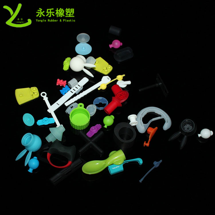 模壓硅膠件，耐高溫硅膠件，定制硅膠件，硅膠制品廠
