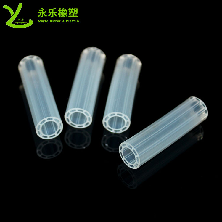 小學生書寫硅膠筆套，蜂窩狀硅膠防滑筆套，硅膠防滑筆套