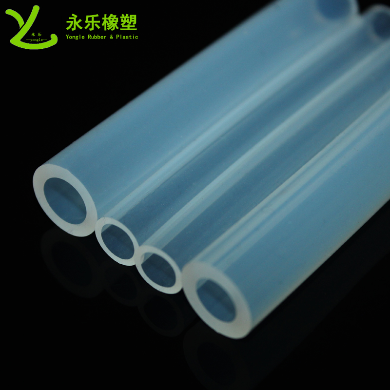 靜海蠕動(dòng)泵硅膠管材質(zhì) 國(guó)產(chǎn)蠕動(dòng)泵硅膠管 蠕動(dòng)泵硅膠管