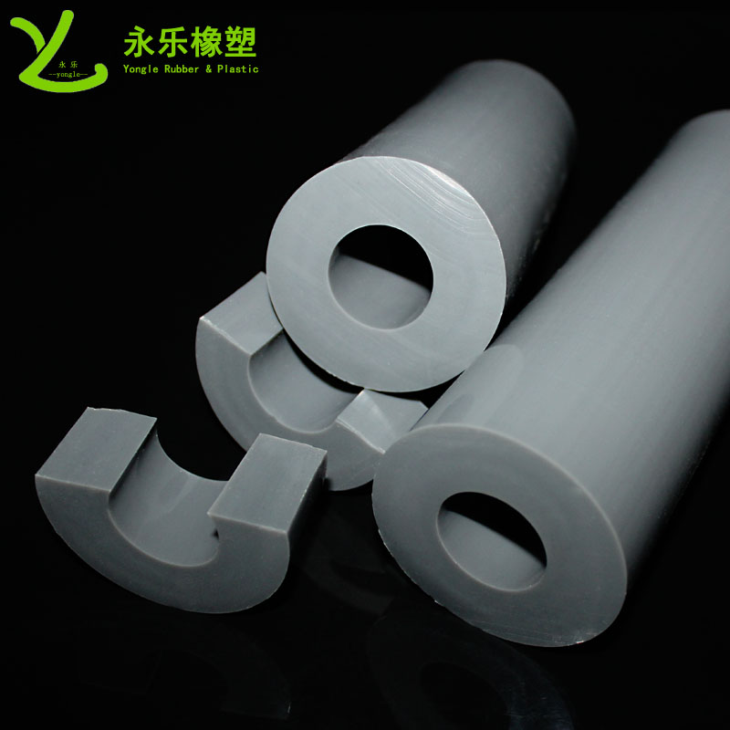 阻燃硅膠管，母線硅膠套管，阻燃硅膠管