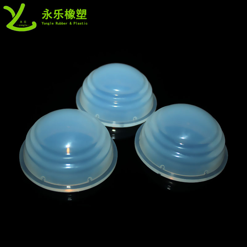 硅膠負(fù)壓拔火罐，硅膠拔火罐，家用吸濕拔罐器