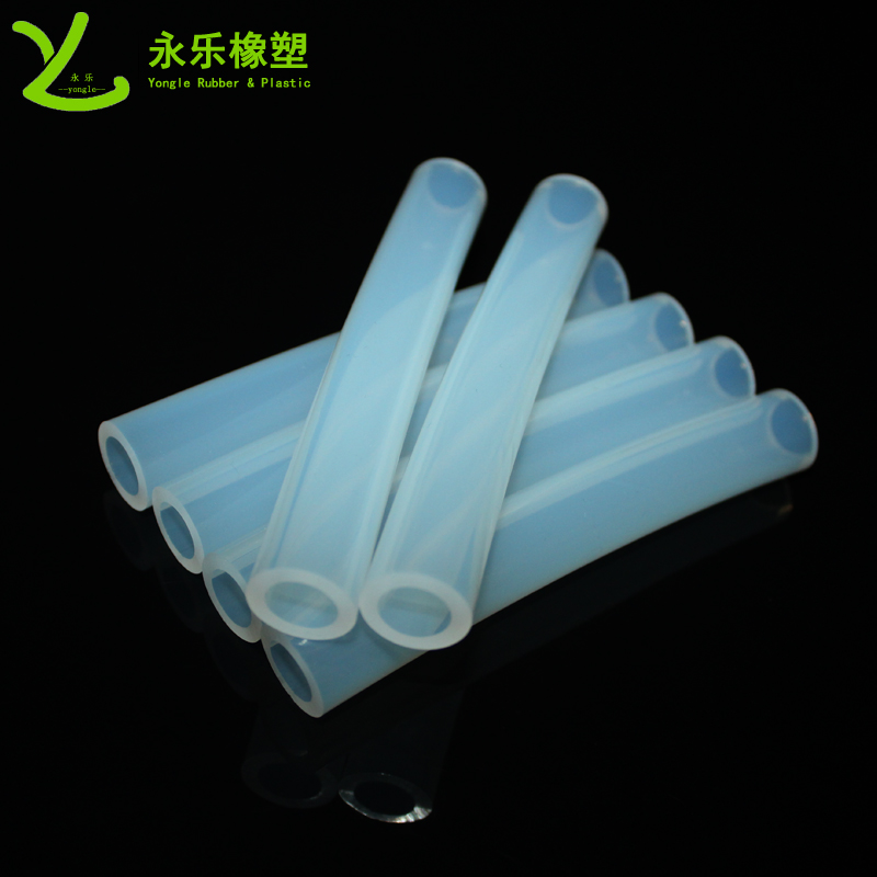 擠出蠕動(dòng)泵硅膠管，透明蠕動(dòng)泵硅膠管，耐高溫蠕動(dòng)泵硅膠管