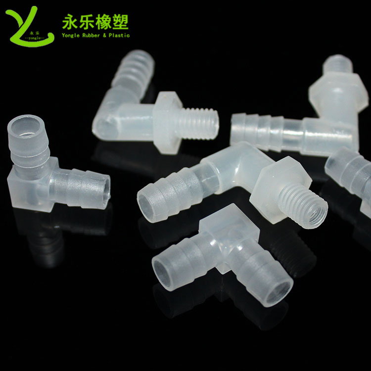 塑膠二通管，塑膠三通管，塑膠四通管，塑膠五通管