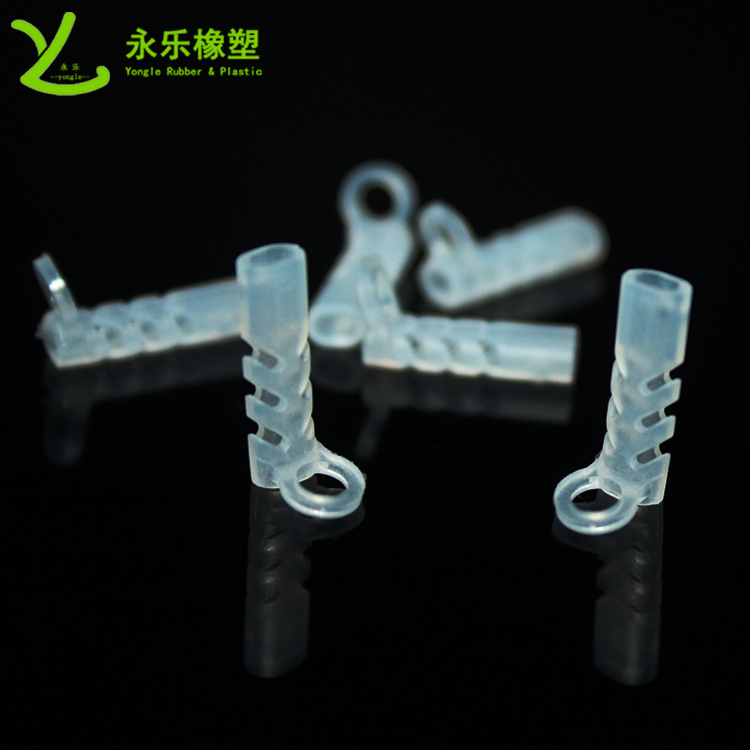 寧河醫(yī)用硅膠配件，醫(yī)療硅膠配件，醫(yī)療器械硅膠配件