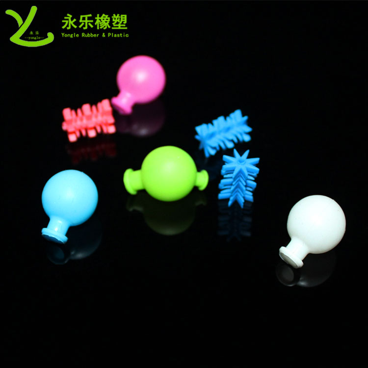 模壓硅膠件，醫(yī)用硅膠配件，模壓硅膠配件