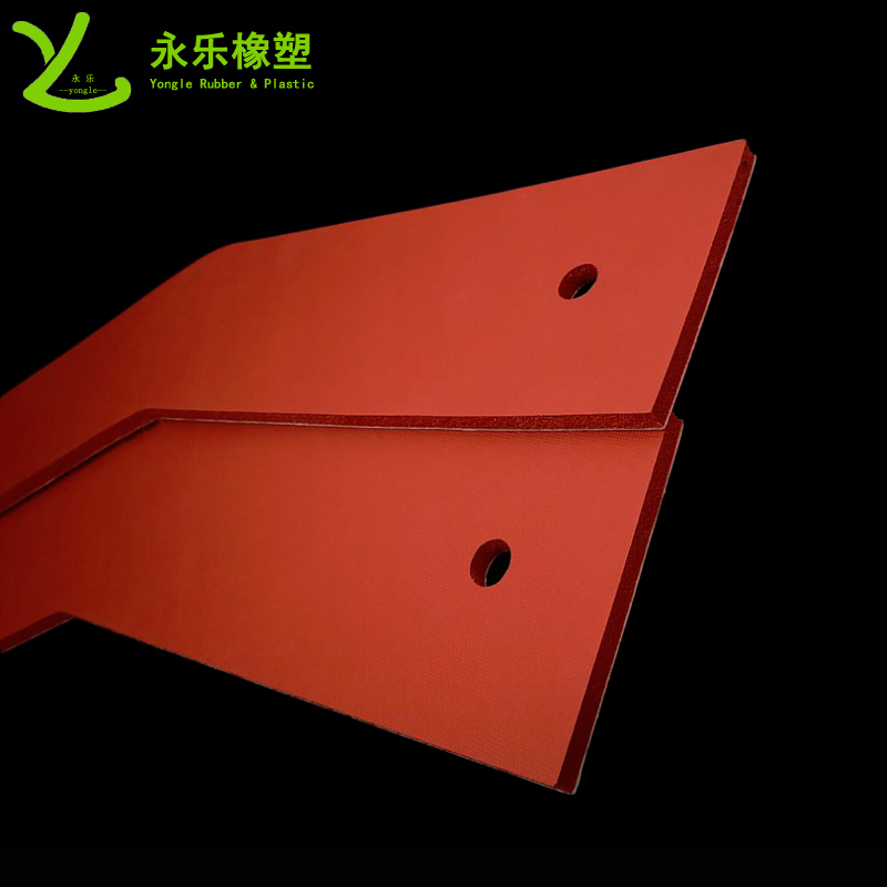 發(fā)泡硅膠密封墊，背膠發(fā)泡硅膠密封墊，發(fā)泡硅膠制品加工