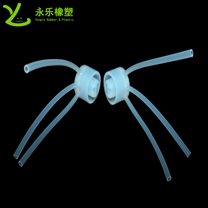 模壓硅膠配件，模壓醫(yī)用硅膠配件，無氣味醫(yī)用硅膠配件