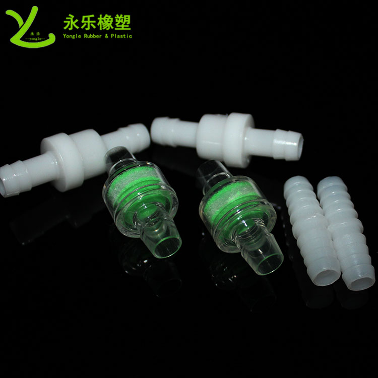 模壓塑膠轉(zhuǎn)接頭，軟管塑膠轉(zhuǎn)接頭，防水塑膠轉(zhuǎn)接頭