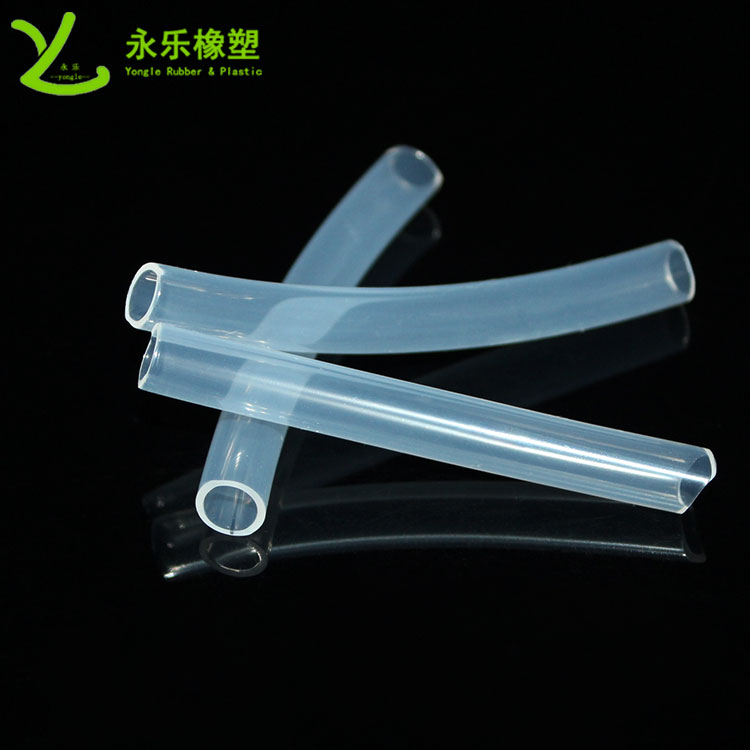 擠出蠕動(dòng)泵硅膠管73#，透明蠕動(dòng)泵硅膠管73#，食品級(jí)蠕動(dòng)泵硅膠管73#