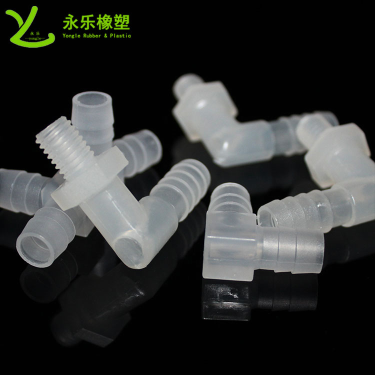 塑膠二通管，塑膠三通管，塑膠四通管，塑膠五通管