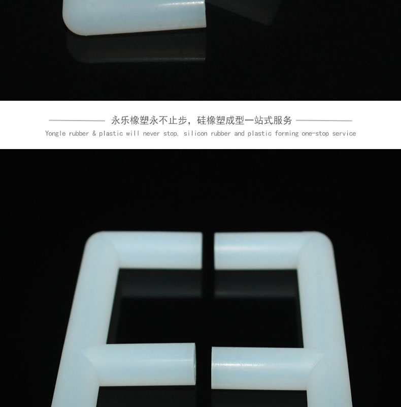 河西三通硅膠管廠家