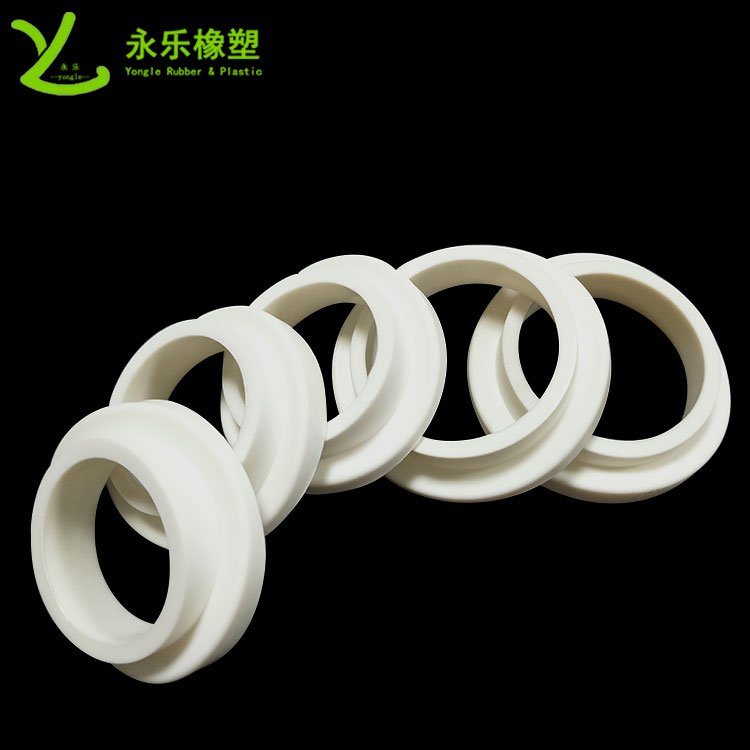 發(fā)泡硅膠圈，硅膠發(fā)泡密封圈，模壓發(fā)泡硅膠塞