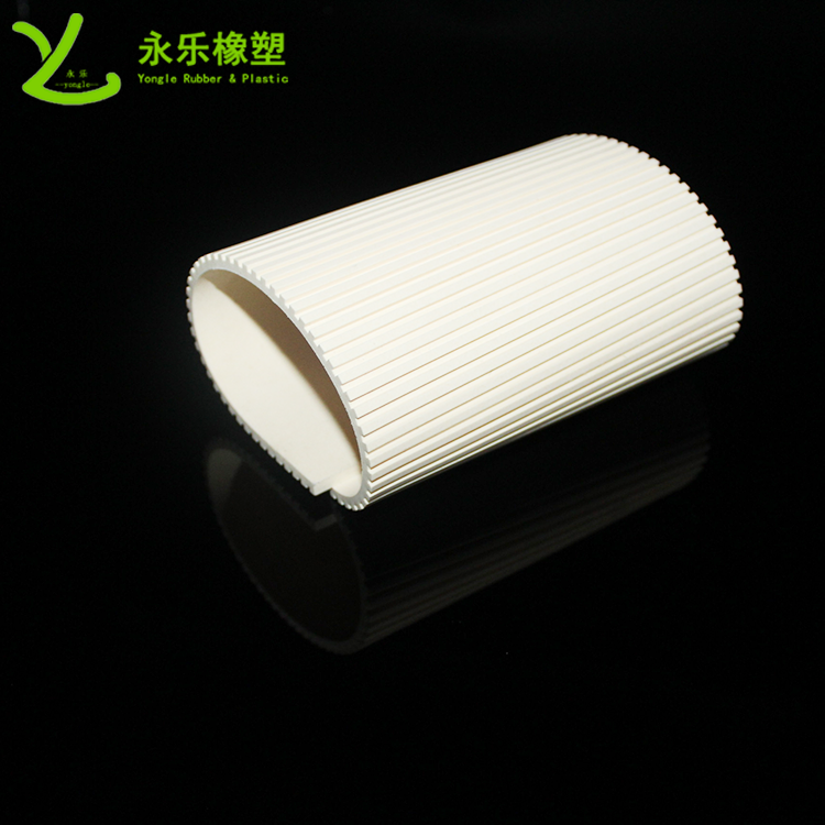 定制模壓硅膠發(fā)泡墊，減震模壓硅膠發(fā)泡墊，無氣味模壓硅膠發(fā)泡墊